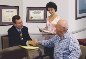 auto-accident-lawyers
