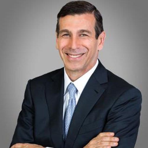Michael Pines, Firm Founder & Personal Injury Attorney in San Diego, CA