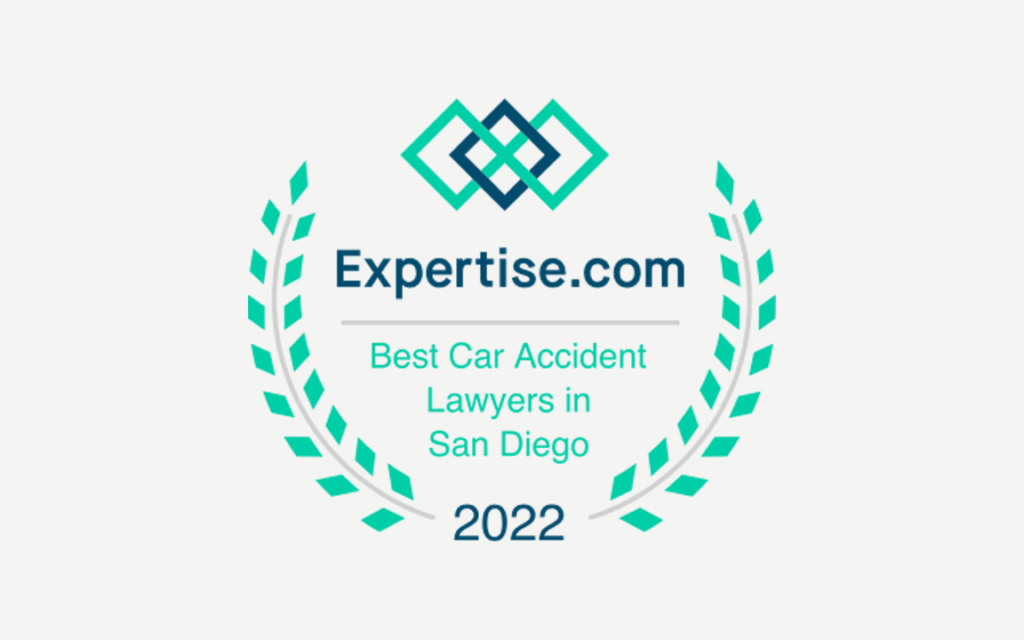 Best Car Accident Lawyers in San Diego California 2022