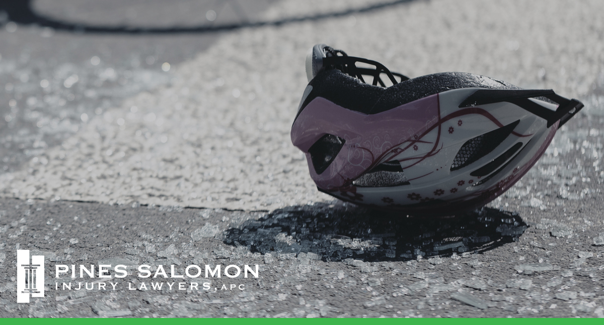What to Do When You Are Hit by a Car: 3 Tips from a Personal Injury Lawyer