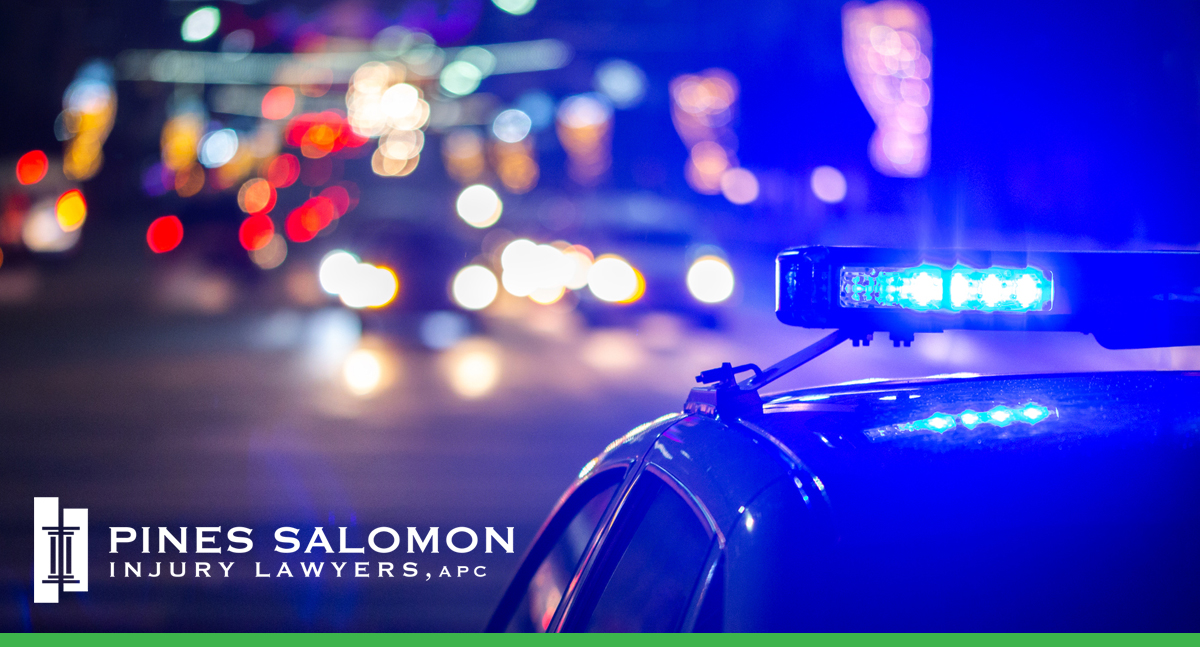 How Much Does a DUI Cost in California?
