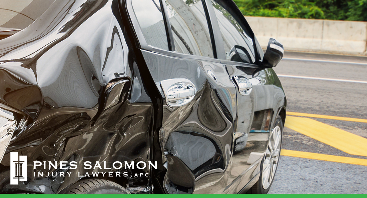 What is the Leading Cause of Fatal Car Accidents?
