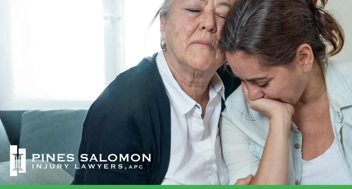 How Do You Prove Wrongful Death Liability in a Lawsuit?