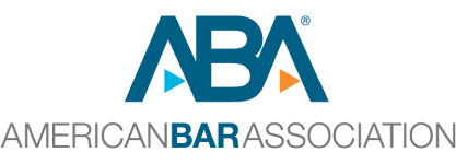 American Bar Association