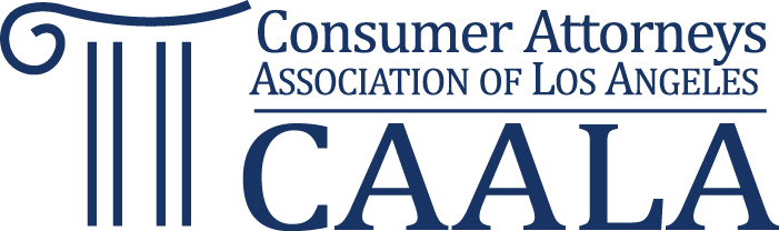 Consumer Attorneys Association of Los Angeles