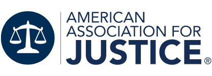 American Association for Justice