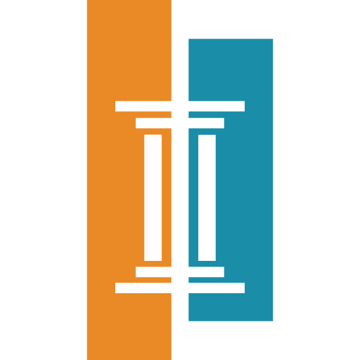 Our Team - Pines Salomon Personal Injury Lawyers