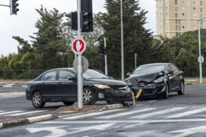 Cómo Pines Salomon Personal Injury Lawyers puede ayudarte después de un accidente de coche en San Diego, CA