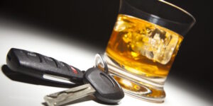 DUI Accident Facts & Statistics