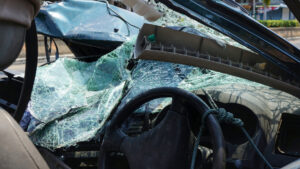 How Long Do I Have to File a Car Accident Case? 