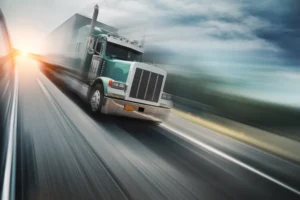 How a Truck Accident Lawyer Can Help You