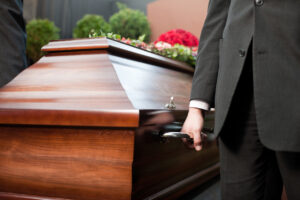 How Pines Salomon Personal Injury Lawyers Helps Families After the Wrongful Death of Loved Ones in La Jolla, CA