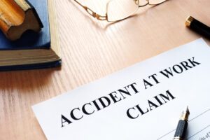 What is a Claim?