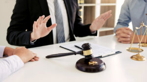 Is It Worth Hiring a Personal Injury Attorney in California?