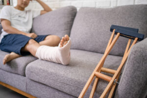 What Out-Of-Pocket Expenses Can My Claim Include?