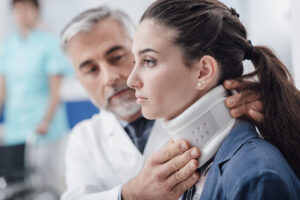 How Pines Salomon Personal Injury Lawyers Can Help After A Car Accident In San Diego, CA