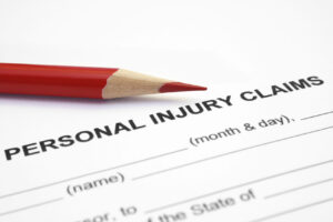 How Pines Salomon Personal Injury Lawyers Can Help With Your Personal Injury Claim in Carlsbad