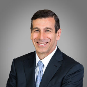 Punitive Damages
