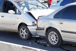 How Pines Salomon Personal Injury Lawyers Can Help After a Car Accident in La Jolla, CA