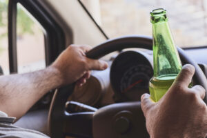 How Pines Salomon Personal Injury Lawyers Can Help After a DUI Accident in La Jolla, CA