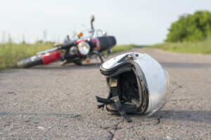 How Pines Salomon Personal Injury Lawyers Can Help With Your Motorcycle Accident Claim in California