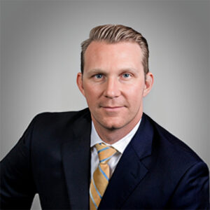 Muirlands Personal Injury Lawyer