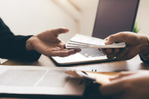 What Are Punitive Damages?