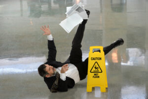 How Pines Salomon Personal Injury Lawyers Can Help After an Accident in San Diego, CA