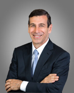Balboa Park Personal Injury Lawyer
