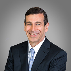 Chula Vista Truck Accident Lawyer