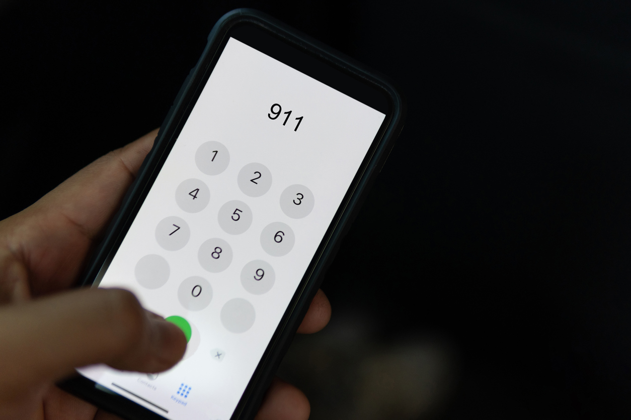 How Much Can I Claim for a Data Breach?