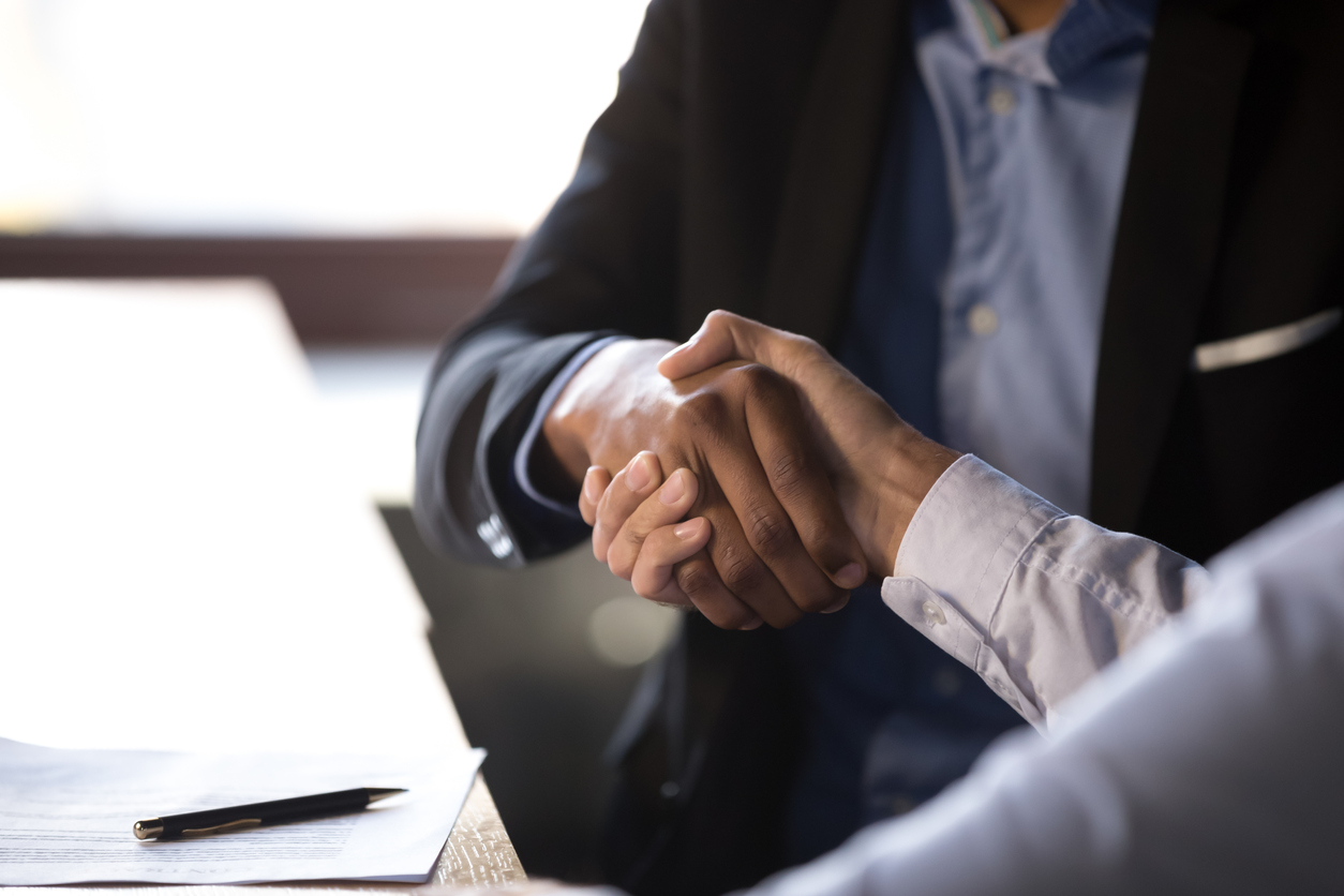 What Is the Difference Between Tort Law and Personal Injury Law