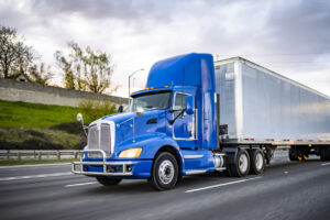 Why Trust Pines Salomon Personal Injury Lawyers After a Commercial Truck Accident in Chula Vista, CA