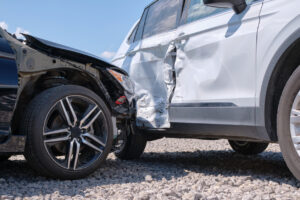 How Pines Salomon Personal Injury Lawyers Can Help After a Car Accident in San Diego, CA