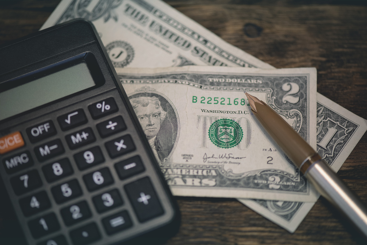 How Much Do Car Accident Lawyers Charge in California?