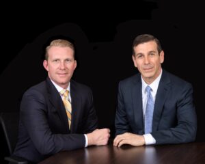 Pines Salomon Personal Injury Lawyers - Motorcycle Accidents Law Firm in San Diego, CA